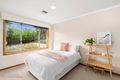 Property photo of 10 Callaway Crescent Gordon ACT 2906