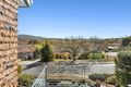 Property photo of 10 Callaway Crescent Gordon ACT 2906