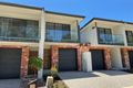 Property photo of 13C Richardson Avenue Tranmere SA 5073