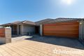 Property photo of 50 King David Boulevard Madeley WA 6065