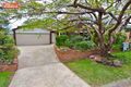 Property photo of 11 Bassey Street McDowall QLD 4053