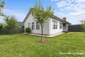 Property photo of 29 Hoyle Street Morwell VIC 3840