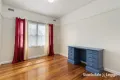 Property photo of 29 Hoyle Street Morwell VIC 3840