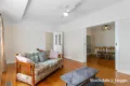 Property photo of 29 Hoyle Street Morwell VIC 3840