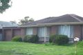 Property photo of 4 Roper Street Salisbury SA 5108