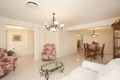 Property photo of 7 Sovereign Close Wishart QLD 4122