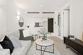 Property photo of 811/108 Flinders Street Melbourne VIC 3000