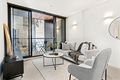Property photo of 811/108 Flinders Street Melbourne VIC 3000