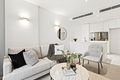 Property photo of 811/108 Flinders Street Melbourne VIC 3000