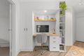 Property photo of 6/39 Collins Street Clayfield QLD 4011