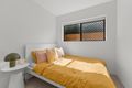 Property photo of 6/39 Collins Street Clayfield QLD 4011