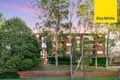 Property photo of 17/12-16 Doomben Avenue Eastwood NSW 2122