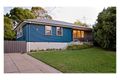 Property photo of 4 McKenzie Place West Bathurst NSW 2795