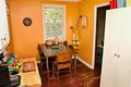 Property photo of 4 McKenzie Place West Bathurst NSW 2795