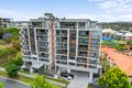 Property photo of 28/74 Tryon Street Upper Mount Gravatt QLD 4122