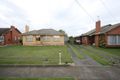 Property photo of 11 Winstanley Road Thomson VIC 3219