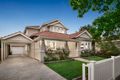 Property photo of 11 Milton Street Bentleigh VIC 3204