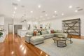 Property photo of 11 Milton Street Bentleigh VIC 3204
