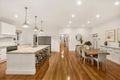 Property photo of 11 Milton Street Bentleigh VIC 3204