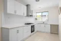 Property photo of 144 Powell Street East Ocean Grove VIC 3226