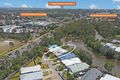 Property photo of 21 Harmony Avenue Urraween QLD 4655