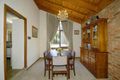 Property photo of 19 Aumann Drive Templestowe VIC 3106
