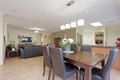 Property photo of 2 Cintra Way Landsdale WA 6065