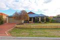 Property photo of 2 Cintra Way Landsdale WA 6065