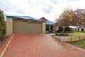 Property photo of 2 Cintra Way Landsdale WA 6065