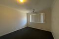 Property photo of 41 Tawney Street Lowood QLD 4311
