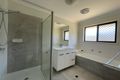 Property photo of 41 Tawney Street Lowood QLD 4311