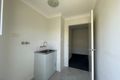 Property photo of 41 Tawney Street Lowood QLD 4311
