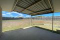 Property photo of 41 Tawney Street Lowood QLD 4311