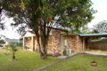 Property photo of 30 Eira Crescent Edens Landing QLD 4207