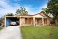 Property photo of 30 Eira Crescent Edens Landing QLD 4207