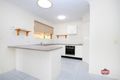 Property photo of 30 Eira Crescent Edens Landing QLD 4207