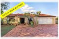 Property photo of 6 Earls Court Calamvale QLD 4116
