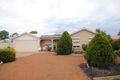 Property photo of 12 Appletree Place Greenfields WA 6210