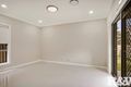 Property photo of 81 Carroll Crescent Plumpton NSW 2761