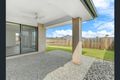 Property photo of 17 Liberty Drive Flagstone QLD 4280