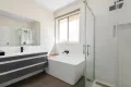 Property photo of 144 Powell Street East Ocean Grove VIC 3226