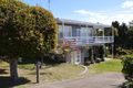 Property photo of 31 Bent Street Fingal Bay NSW 2315