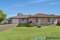 Property photo of 38 Thunderbolt Drive Raby NSW 2566