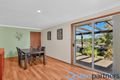Property photo of 38 Thunderbolt Drive Raby NSW 2566