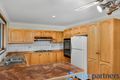 Property photo of 38 Thunderbolt Drive Raby NSW 2566