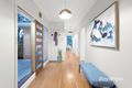 Property photo of 170 Murrumbeena Road Murrumbeena VIC 3163