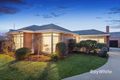 Property photo of 170 Murrumbeena Road Murrumbeena VIC 3163