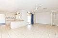 Property photo of 16 Sirius Court Mildura VIC 3500