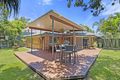 Property photo of 2 Maller Place Beenleigh QLD 4207