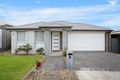 Property photo of 9 Dairyman Place Calderwood NSW 2527